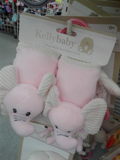 Discount Store «Fallas Discount Stores», reviews and photos, 100 S Zarzamora St, San Antonio, TX 78207, USA