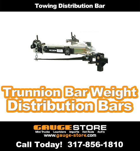 Wheel Store «Gauge Store Air Suspension, Lift Kits, Custom Wheels», reviews and photos, 6919 Kentucky Ave, Camby, IN 46113, USA