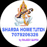 Sharda Home Tuition Center ( Buxar)