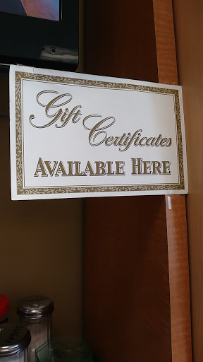 Hair Salon «Fantastic Sams Cut & Color», reviews and photos, 30977 Five Mile Road, Livonia, MI 48151, USA