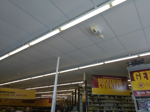 Auto Parts Store «Advance Auto Parts», reviews and photos, 802 N U.S. Hwy 41, Ruskin, FL 33570, USA