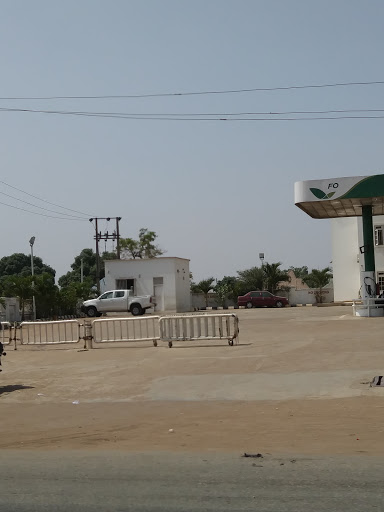Ariyo Motors, Nigeria, Car Repair and Maintenance, state Nasarawa