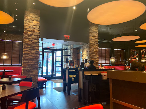 Shopping Mall «Galleria at Tyler», reviews and photos, 1299 Tyler St, Riverside, CA 92503, USA