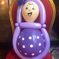 Spektical Entertainment - Photo 6 - Car repair in , San Francisco