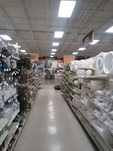Craft Store «Michaels», reviews and photos, 501 N Orlando Ave #135, Winter Park, FL 32789, USA