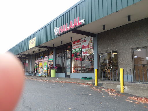 Salsa Market Inc, 4265 SW Cedar Hills Blvd, Beaverton, OR 97005, USA, 