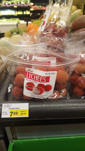 Grocery Store «Safeway», reviews and photos, 13434 Colton Pl, Oregon City, OR 97045, USA