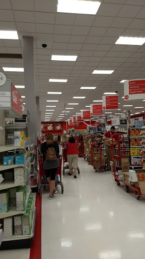 Department Store «Target», reviews and photos, 838 Sunrise Hwy, Bay Shore, NY 11706, USA