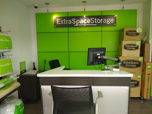 Storage Facility «Extra Space Storage», reviews and photos, 2950 W 96th Ave, Denver, CO 80260, USA