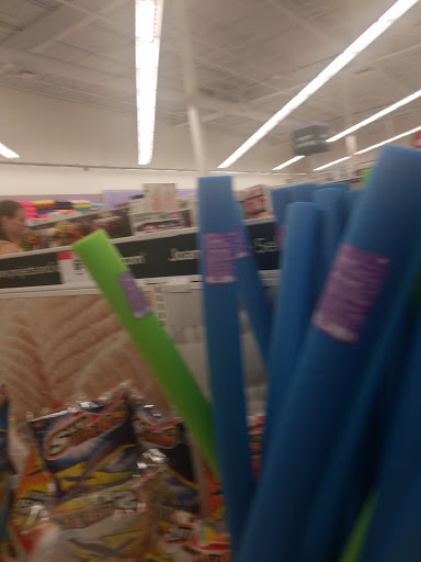 Fabric Store «Jo-Ann Fabrics and Crafts», reviews and photos, 1024 Green Acres Rd, Eugene, OR 97408, USA