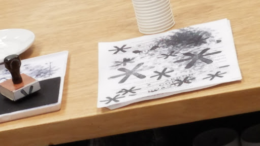 Coffee Shop «Akron Coffee Roasters», reviews and photos, 30 N High St, Akron, OH 44308, USA