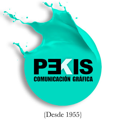 Información y opiniones sobre Pekis Comunicación Gráfica de Santa Cruz De Tenerife