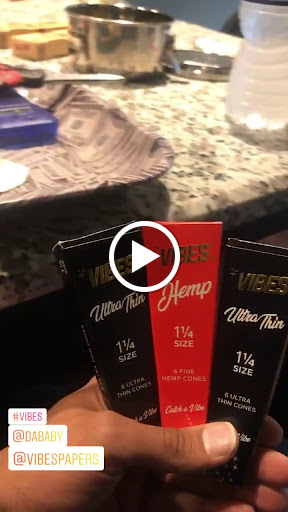 Tobacco Shop «Smoke and Toke», reviews and photos, 870 New Hope Rd, Lawrenceville, GA 30046, USA