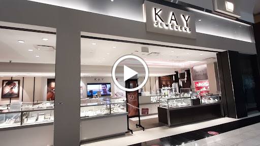 Jewelry Store «Kay Jewelers», reviews and photos, 9312 SW Washington Square Rd W1, Tigard, OR 97223, USA