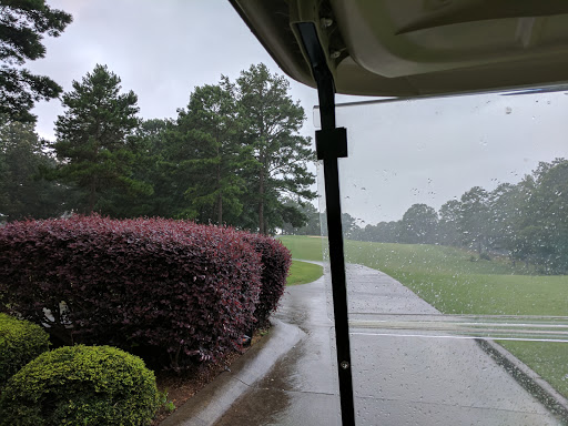 Golf Club «Woodland Hills Golf Club», reviews and photos, 256 Summit Ridge Dr SE, Cartersville, GA 30120, USA