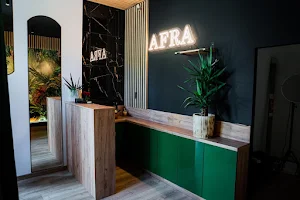 AFRA Kosmetologia Estetyczna image