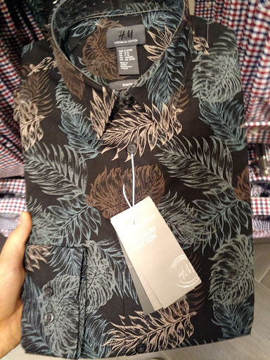 Stores to buy men's cardigans New York