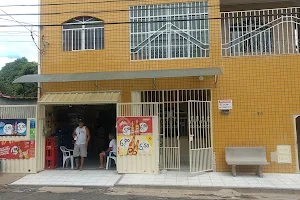 Bar do Zé Carlos image