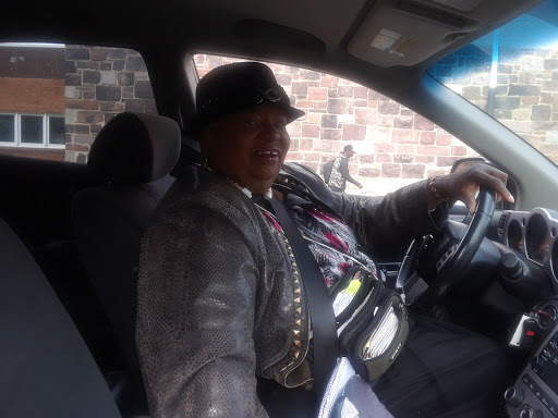 Non-Profit Organization «Rescue Mission», reviews and photos