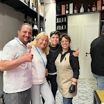 Photo n°3 de l'avis de Andrada.e fait le 06/06/2023 à 19:43 sur le  La Prosciutteria Farruggia à Agrigento