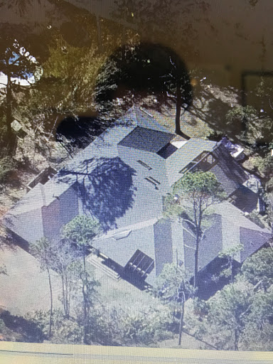 Roofing Contractor «RainTight Roofing», reviews and photos, 315 Gumtree Rd, Hilton Head Island, SC 29926, USA