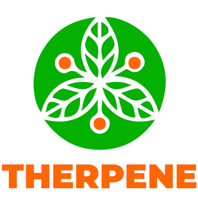 Therpene à Pulversheim