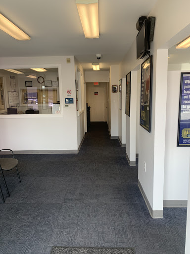 Used Car Dealer «Ticket To Ride», reviews and photos, 1254 Manheim Pike, Lancaster, PA 17601, USA