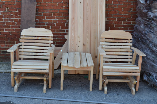 Hardware Store «Sheffield Hardware», reviews and photos, 309 N Montgomery Ave, Sheffield, AL 35660, USA