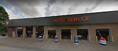 Fleet Farm Auto Service Center photo