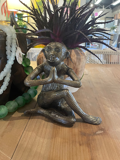 Interior Designer «Island Paint & Decorating Center», reviews and photos, 860 N Courtenay Pkwy, Merritt Island, FL 32953, USA