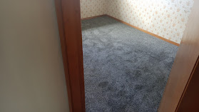 CarpetAct - Home, Garage, Office Carpet Installation, Repair Specialist, Commercial Carpet Installers & Fitters