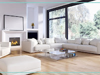 Clean! by Prestige - Photo 4 - Car repair in , Lakewood