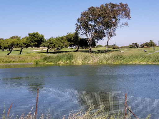 Public Golf Course «Shoreline Golf Links», reviews and photos, 2940 N Shoreline Blvd, Mountain View, CA 94043, USA