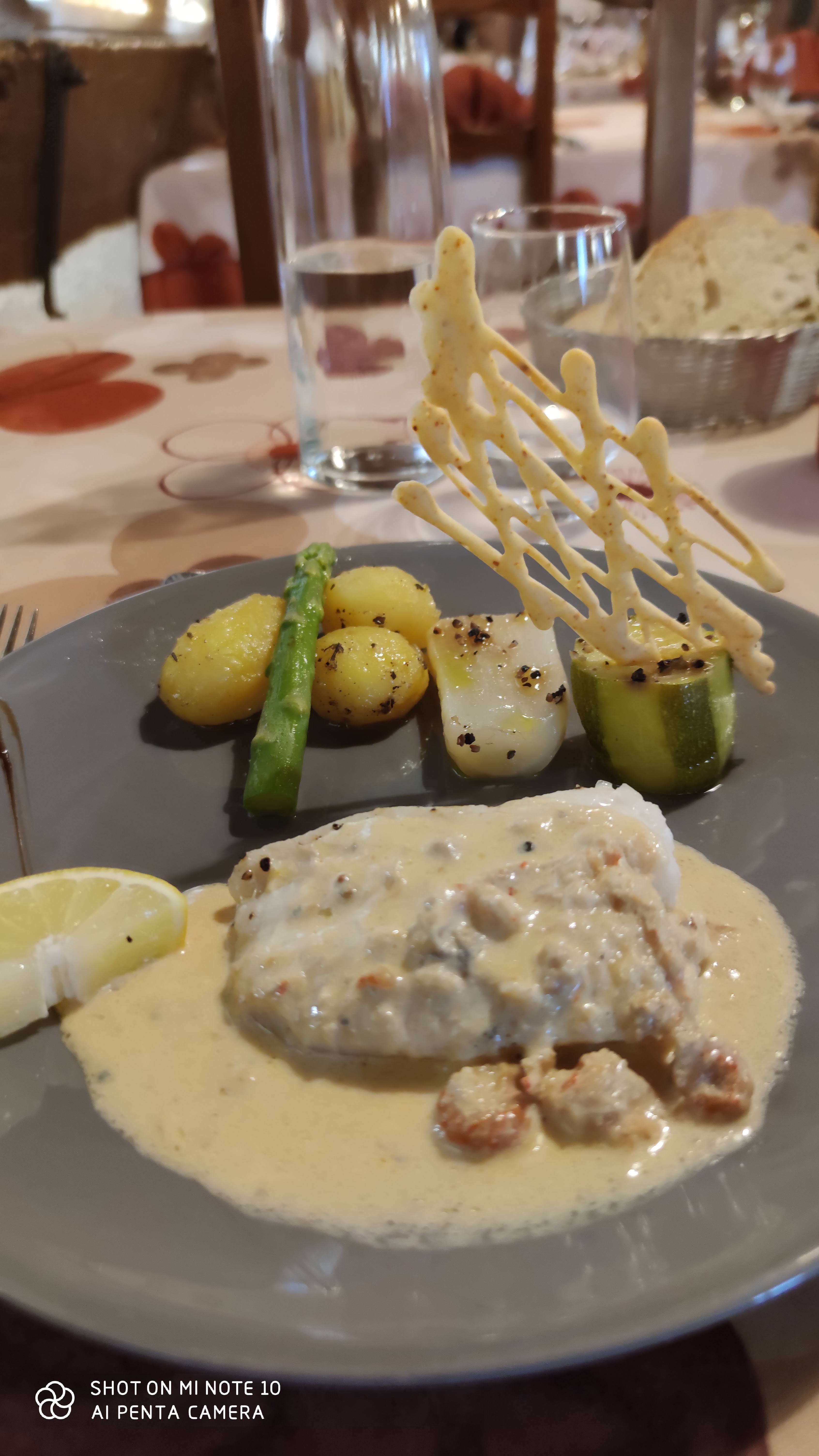 Photo n° 4 de l'avis de olivier.G fait le 17/01/2018 à 11:42