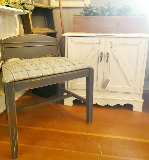 Furniture Store «dwell. furniture and Home Decor», reviews and photos, 3192 St Croix Trail S, Afton, MN 55001, USA