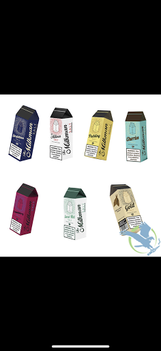 Tobacco Shop «Western Tobacco», reviews and photos, 29133 S Western Ave, Rancho Palos Verdes, CA 90275, USA