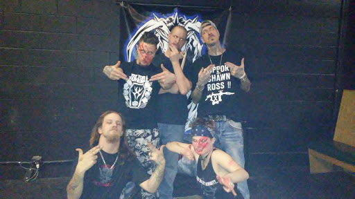 Live Music Venue «Tequila Jaxx», reviews and photos, 7865 Plains Rd, Mentor-On-The-Lake, OH 44060, USA