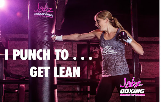 6645 W Bell Rd, Glendale, AZ 85308, USA