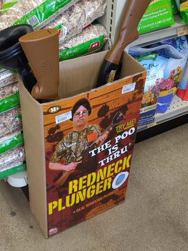 Hardware Store «Lakewood Hardware», reviews and photos, 7331 Gaston Ave #120, Dallas, TX 75214, USA