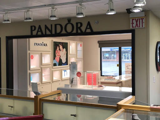 Explore esoteric tattoo ideas, creative tattoo ideas in Cadillac, available at Wexford Jewelers