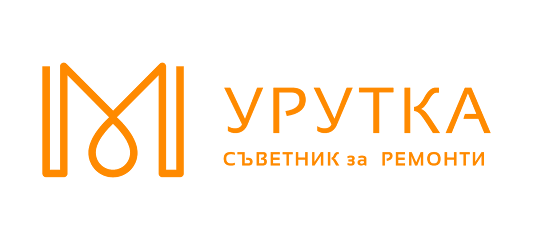 УРУТКА / URUTKA.COM