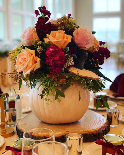 Wedding Venue «SkyView Golf Club», reviews and photos, 226 Lafayette Rd, Sparta Township, NJ 07871, USA