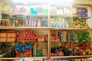 Lakshmi Sandeep Milk Parlor image