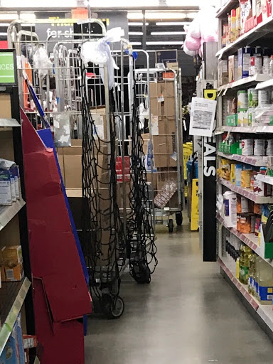 Discount Store «Dollar General», reviews and photos, 7685 N Dixie Hwy, Bonnieville, KY 42713, USA