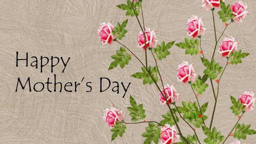 Medical Spa «Mezz Spa», reviews and photos, 52 N Main St A, Alpharetta, GA 30009, USA