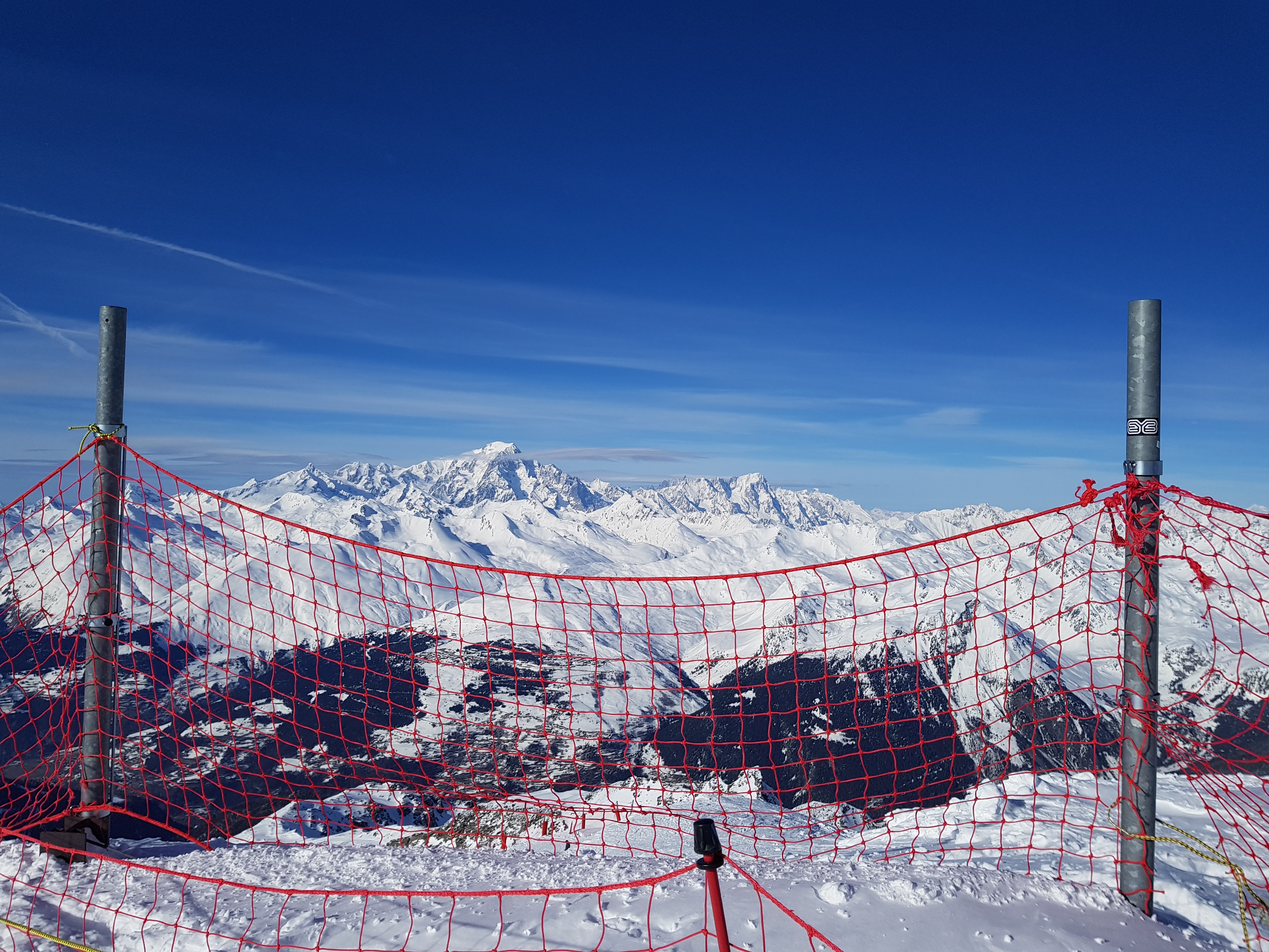 Photo n° 3 de l'avis de alex.a fait le 15/03/2018 à 00:35