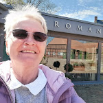 Photo n°1 de l'avis de Imréné.� fait le 17/04/2022 à 14:10 sur le  Restaurant Romance am Schloss-Erbhof à Thedinghausen