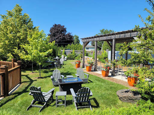 Winery «Good Harbor Vineyards», reviews and photos, 34 S Manitou Trail, Lake Leelanau, MI 49653, USA