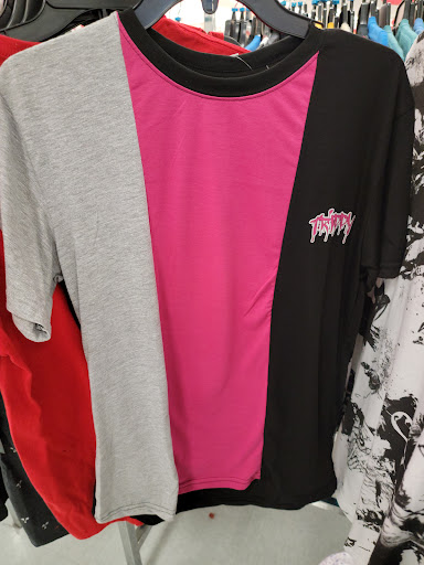 Department Store «Burkes Outlet», reviews and photos, 1389 Nashville Rd, Franklin, KY 42134, USA