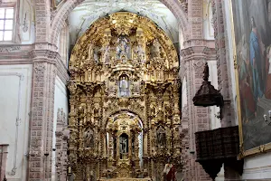 La Valenciana image